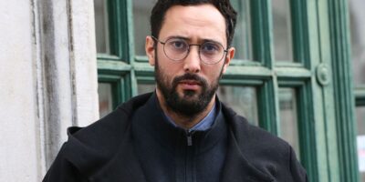 Le procureur belge fait appel de la décision de la cour d&rsquo;appel de Gand de ne pas extrader Valtnyc