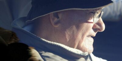 Décès de Manuel Charln, le narco le plus redouté qui à 89 ans a maintenu des dettes auprès de la Justice