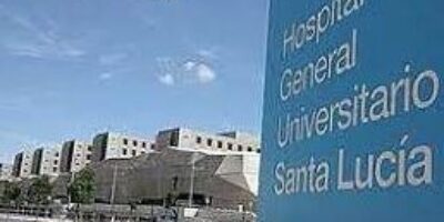 La femme admise à la mort des suites de blessures graves lors d&rsquo;une liposculpture à Carthagène
