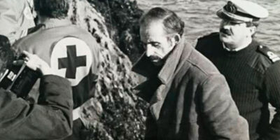 Trois décennies du plus grand filicide d&rsquo;Espagne : « Mara Jess a décidé de tuer ses quatre enfants et elle l&rsquo;a fait »