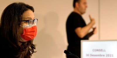 Un rapport du Sndic de Greuges indique que 175 mineurs sous tutelle ont subi des abus sexuels au cours de la dernière année dans la communauté valencienne