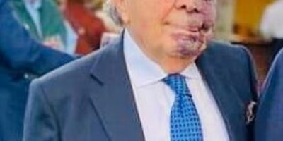 « Il fallait arrêter de poser des questions aux femmes battues »