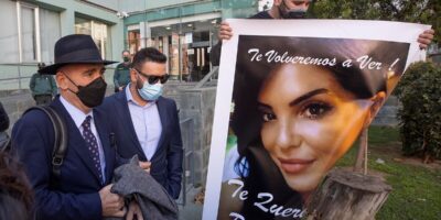 L&rsquo;anesthésiste de la liposculpture mortelle affirme avoir prévenu le chirurgien du risque