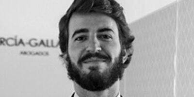 Un avocat cambriolage, champion du débat et de l&rsquo;épopée, leader de Vox pour les élections de Castilla y Len