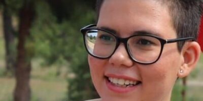 Publicités sur les pages de rencontres et affiches dans les rues : c&rsquo;est le harcèlement qui a conduit Nieves au suicide