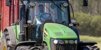 Abascal répète pour 13-F le « plan anti-aide » et exploite « l&rsquo;affaire Garzn »