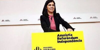 ERC accepte que la table des négociations renaît après les élections de Castilla y Len