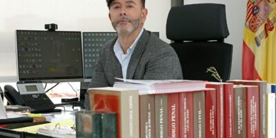 Bildu fait pression sur le gouvernement pour qu&rsquo;il mette en audience un procureur qui ne s&rsquo;oppose pas aux avantages des membres de l&rsquo;ETA
