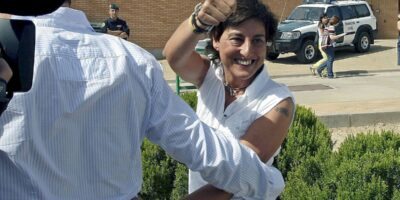 Le Suprême condamne l&rsquo;ancien maire de La Muela à 11 ans et à une amende de 6,5 millions pour divers délits de corruption