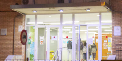 La Generalitat protège le directeur de l&rsquo;institut qui refuse d&rsquo;appliquer la peine de 25% d&rsquo;espagnol