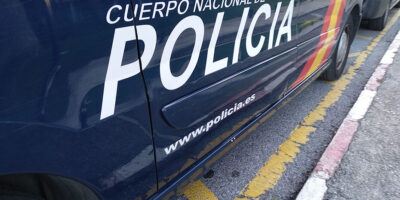 La police nationale arrête « l&rsquo;Espagnol Pablo Escobar », le plus grand importateur d&rsquo;héroïne en Espagne