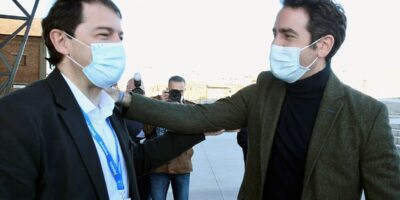 Le PP justifie son offensive avec les fonds européens « pour empêcher Sánchez de faire avec eux ce que le PSOE fait avec l&rsquo;ERE »