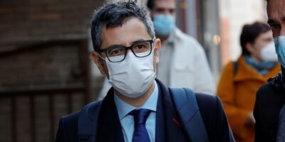 Le PP et les citoyens dénoncent à Bruxelles que le gouvernement « exclut » EL MUNDO et d&rsquo;autres médias pour rendre compte des fonds européens