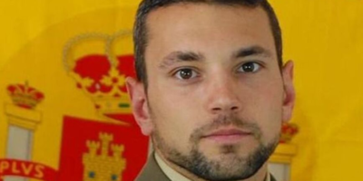Deux commandants militaires inculpés pour la mort d&rsquo;un sergent lors d&rsquo;un saut en parachute