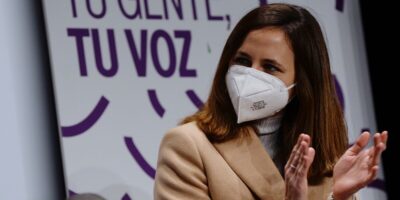 Le juge de l »affaire Neurona&rsquo; insiste sur les preuves contre Podemos : « J&rsquo;ai présenté des dossiers sans aucune logique qui ne correspondent pas aux prestations fournies »