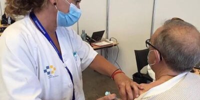 La police enquête sur l&rsquo;envoi massif d&rsquo;e-mails à la Cour supérieure de justice des îles Canaries contre les mesures anticovid