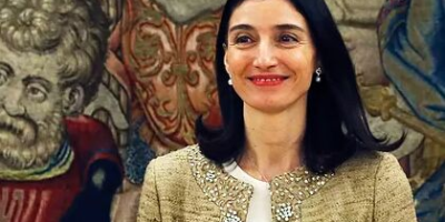 Le ministre de la Justice exhorte la Generalitat à se conformer à la peine de 25% d&rsquo;espagnol, mais évite de préciser ce que le gouvernement fera s&rsquo;il désobéit