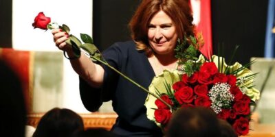 Le maire socialiste d&rsquo;Alcorcón, condamné à cinq ans de disqualification