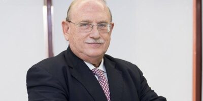 Une décision pionnière condamne un assureur à indemniser la veuve d&rsquo;un médecin de La Paz décédée du Covid avec 150 000 euros