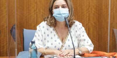 La Garde civile cite, comme enquêté, la femme de Swords pour les &lsquo;bouchons&rsquo; dans la Faffe