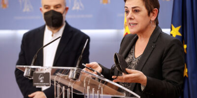 La Moncloa encourage le soutien de Ciudadanos à la réforme du travail et calcule atteindre 176 sessions avec les forces minoritaires