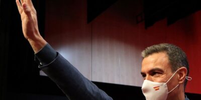 Pedro Sánchez se rendra à Abu Dhabi ce mercredi sans caméras mais Moncloa ne prévoit pas de contacts avec Juan Carlos I