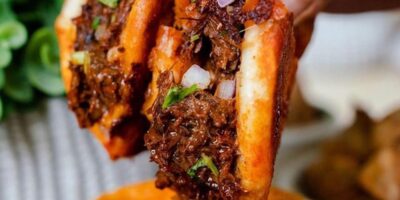 Aloha Mamacita, né à Oahu, s&rsquo;est rendu à Las Vegas et plus d&rsquo;informations sur le rapport hebdomadaire de pré-ouverture du restaurant de What Now Media Group