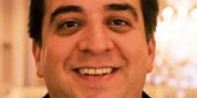 BeerBoard nomme James Hirmas vice-président de la recherche et du développement