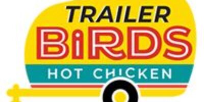 Dickey&rsquo;s Restaurant Brands propose une nouvelle version du poulet chaud de Nashville avec les débuts de Trailer Birds
