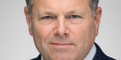 Fransmart ouvre un bureau régional à Scottsdale