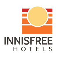 Innisfree Hotels promeut le chef primé Manuel Rodriguez au poste de directeur de l'alimentation et des boissons