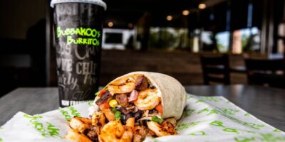 Les burritos de Bubbakoo arrivent dans la région de Lake Mary à Orlando et plus encore dans le rapport hebdomadaire de pré-ouverture des restaurants de What Now Media Group