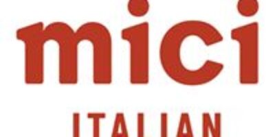 Mici entre en 2022 avec une croissance massive de la franchise ;  Annonce l&rsquo;expansion à venir de la franchise à Dallas et à Détroit