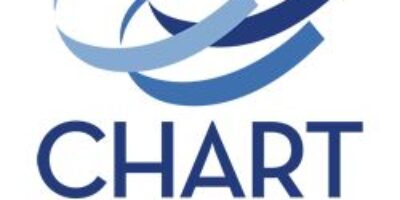 Opus rejoint le Council of Hotel and Restaurant Trainers (CHART) en tant que nouveau partenaire Bronze