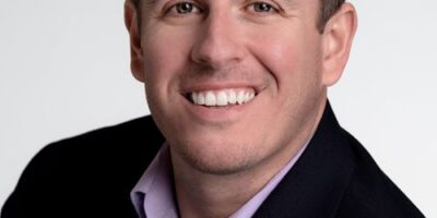 Pieology Pizzeria nomme Shawn Thompson au poste de directeur général