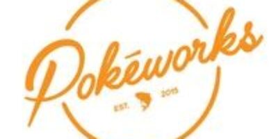 Pokeworks et OmniFoods s&rsquo;associent pour lancer le Musubi à base de plantes