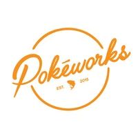 Pokeworks et OmniFoods s'associent pour lancer le Musubi à base de plantes