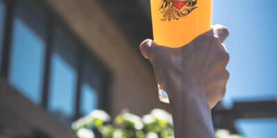 Sante Adarius Rustic Ales reprend le trappiste dans le vieil Oakland et plus encore dans le rapport d&rsquo;information hebdomadaire sur le restaurant de What Now Media Group avant l&rsquo;ouverture