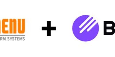 Supermenu s&rsquo;associe à Boostly pour fournir du marketing textuel et des commentaires aux restaurants