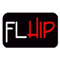 Vendeurs de restaurants : un nouvel outil pour vous aider à trouver de nouvelles ouvertures avant vos concurrents, visitez Flhip.com
