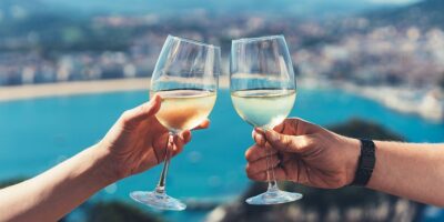 Voyageurs et dollars de vacances |  Magazine des restaurants