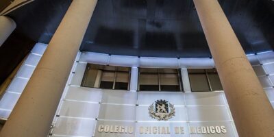 L&rsquo;Association médicale de Badajoz licencie son officier supérieur pour abus sexuels présumés sur quatre travailleurs