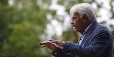 La Cour suprême ordonne d&rsquo;enquêter sur la dernière frange de « l&rsquo;affaire Filesa » 30 ans plus tard