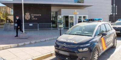 Trois autres éleveurs arrêtés pour avoir participé à l&rsquo;assaut contre la session plénière du conseil municipal de Lorca