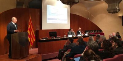 Le Tribunal national enquête sur des paiements suspects de plus de 70 000 euros du Service météorologique de Catalogne dans le cadre du « cas 3% »