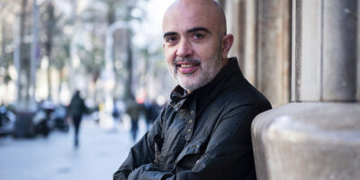 Daniel Sirera : « TV3 agit depuis des années au service du nationalisme catalan »