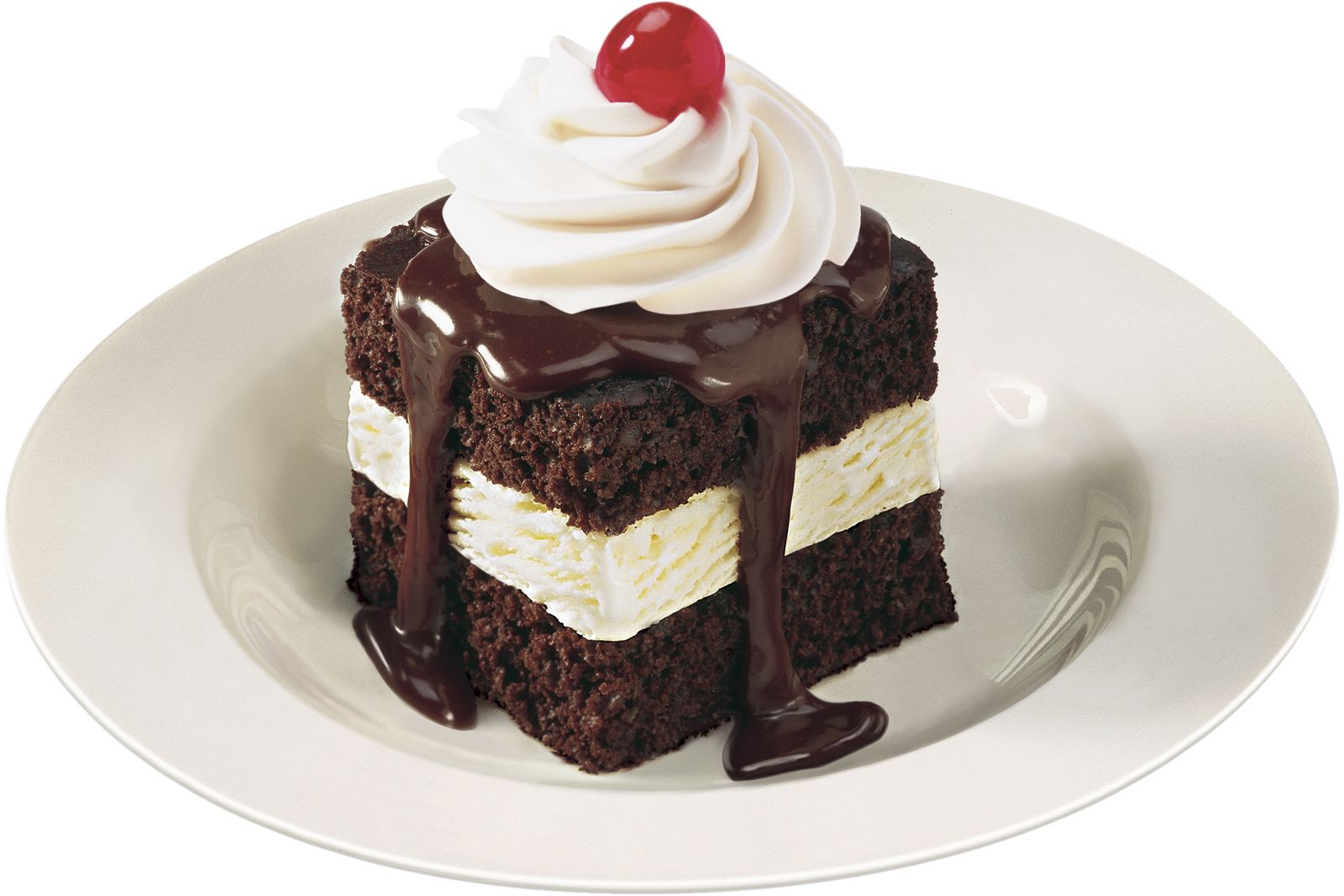 Shoney's offrira aux couples une expérience « 2 Can Dine for $29.99 » le week-end de la Saint-Valentin (du vendredi au lundi de la Saint-Valentin), qui comprend un gâteau au fudge chaud GRATUIT à partager