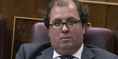 Le PP insiste sur le fait que le vote sur la réforme du travail était irrégulier car le Congrès n&rsquo;a pas appelé Alberto Casero
