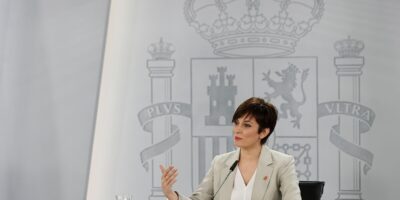 Le gouvernement réactive la négociation bilatérale avec la Catalogne pour récupérer la relation avec ERC