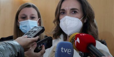 Le PP et Vox exigent la démission de Marlaska et une commission d&rsquo;enquête sur les avantages pour les prisonniers de l&rsquo;ETA